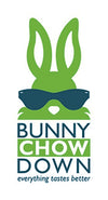 Bunny Chow Down