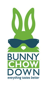 Bunny Chow Down