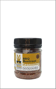 SALE BBQ Beetroot Seasoning