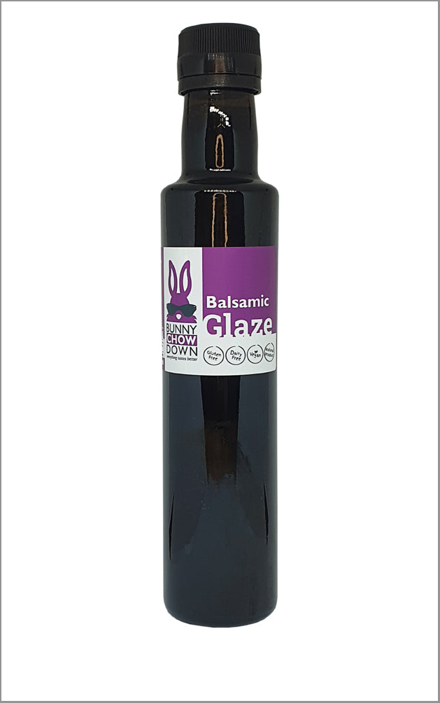 SALE Balsamic Glaze